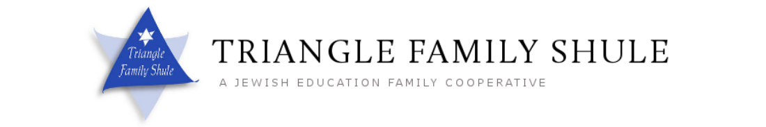 Triangle Family Shule