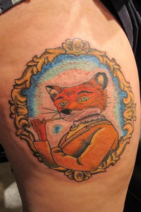 fox.jpg