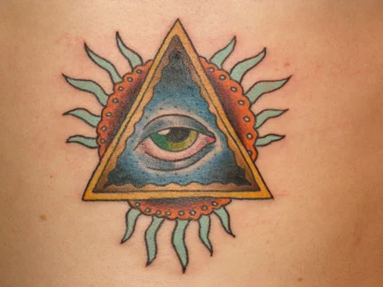 eye09.jpg