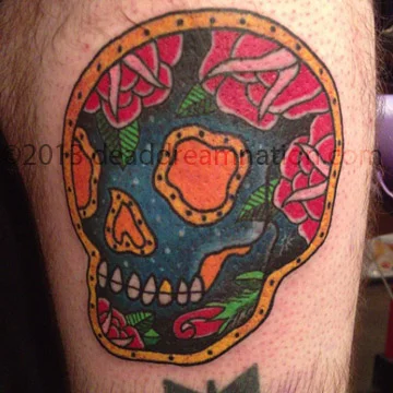 spaceskull.jpg