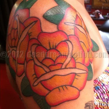 yellowroses_web.jpg