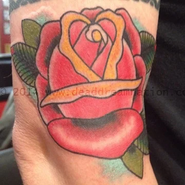 andrew_rose.jpg