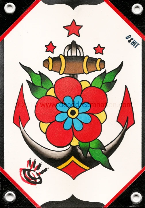 anchor_flower_web.jpg