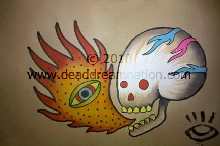 fireskull.jpg