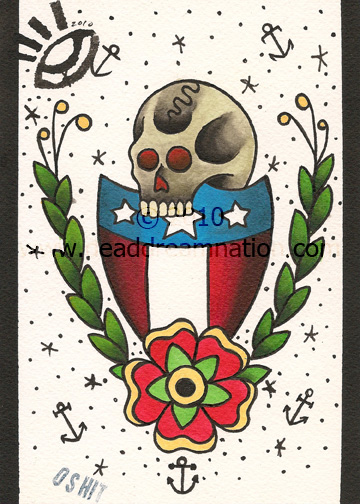 shield_skull_web.jpg