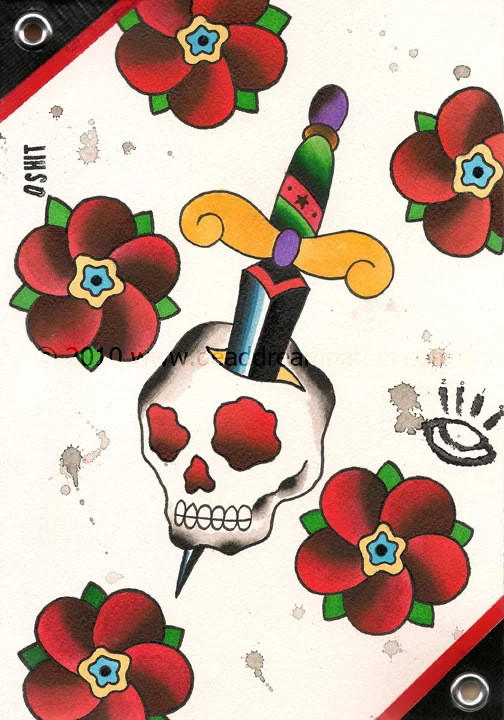 skull_dagger_web.jpg