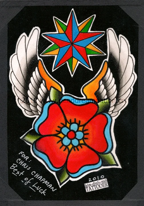 winged_flower_web.jpg