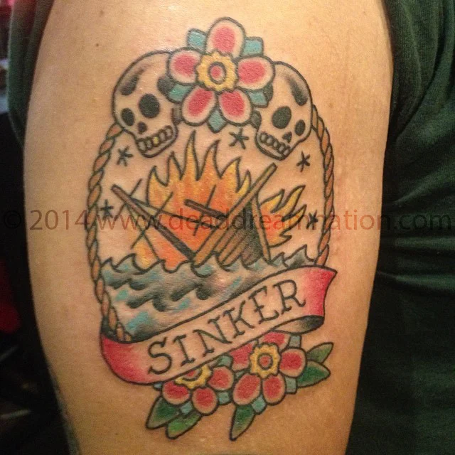sinker.jpg