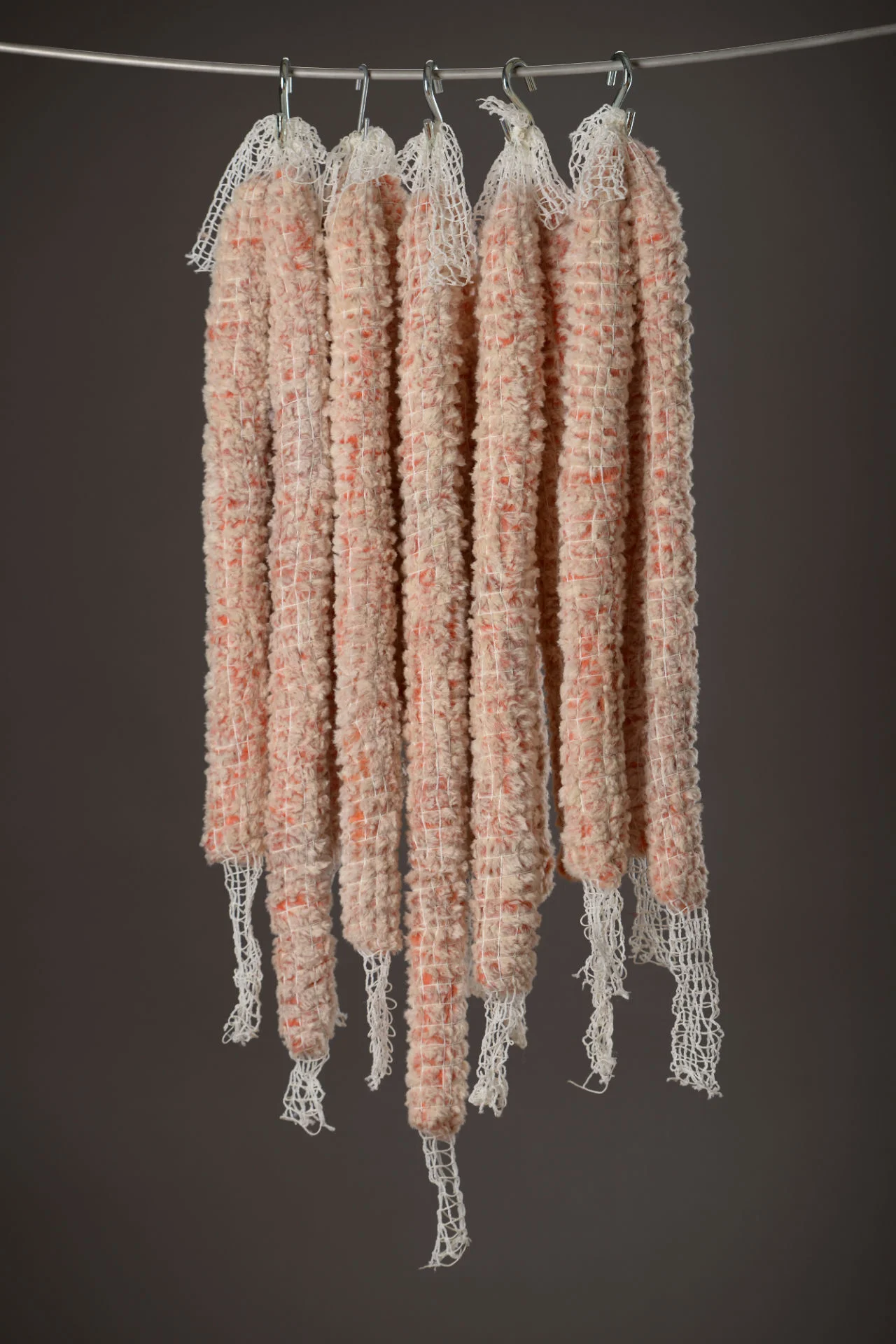 Sausages+-cafe.jpg