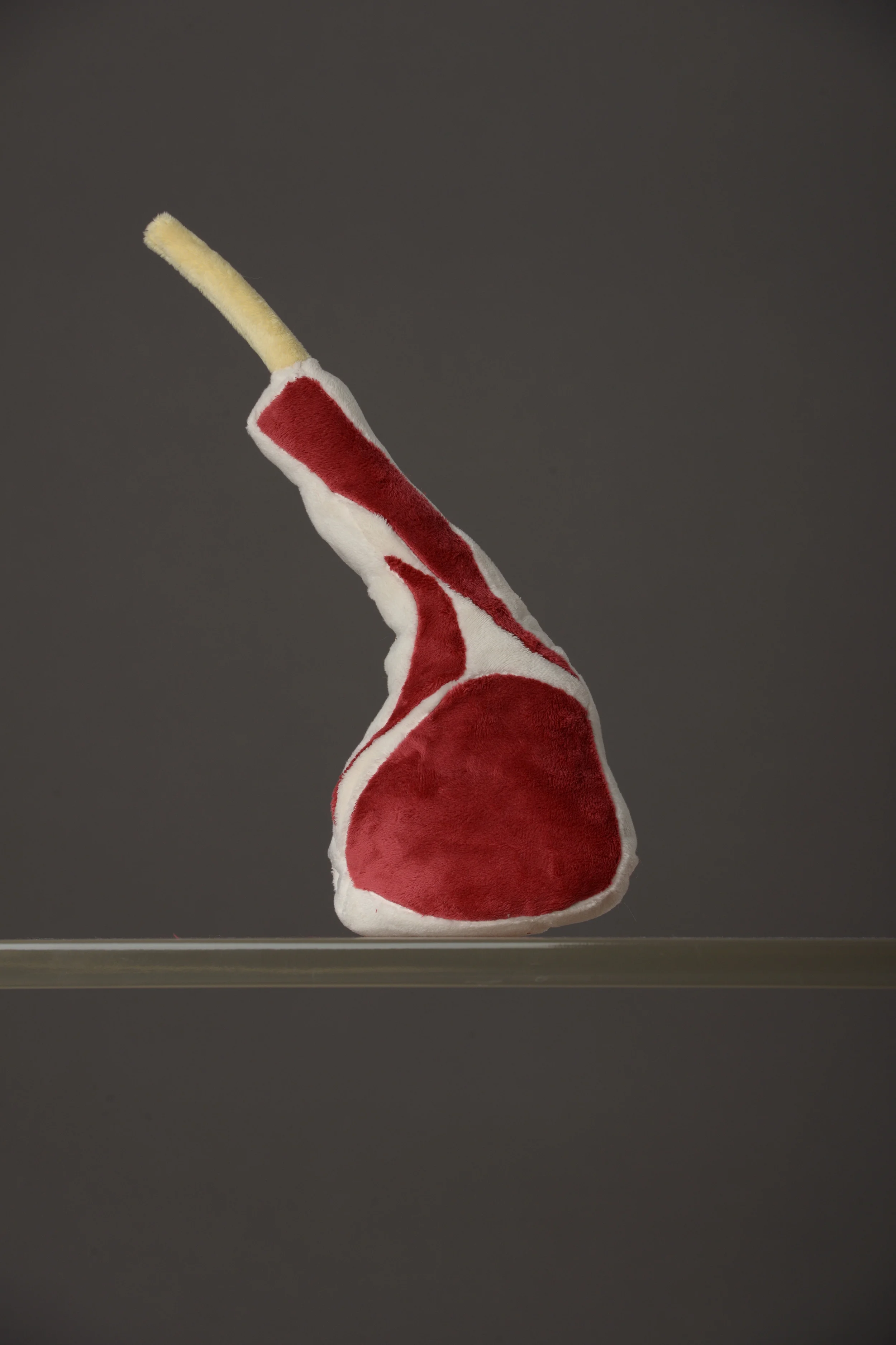 Lamb Chop