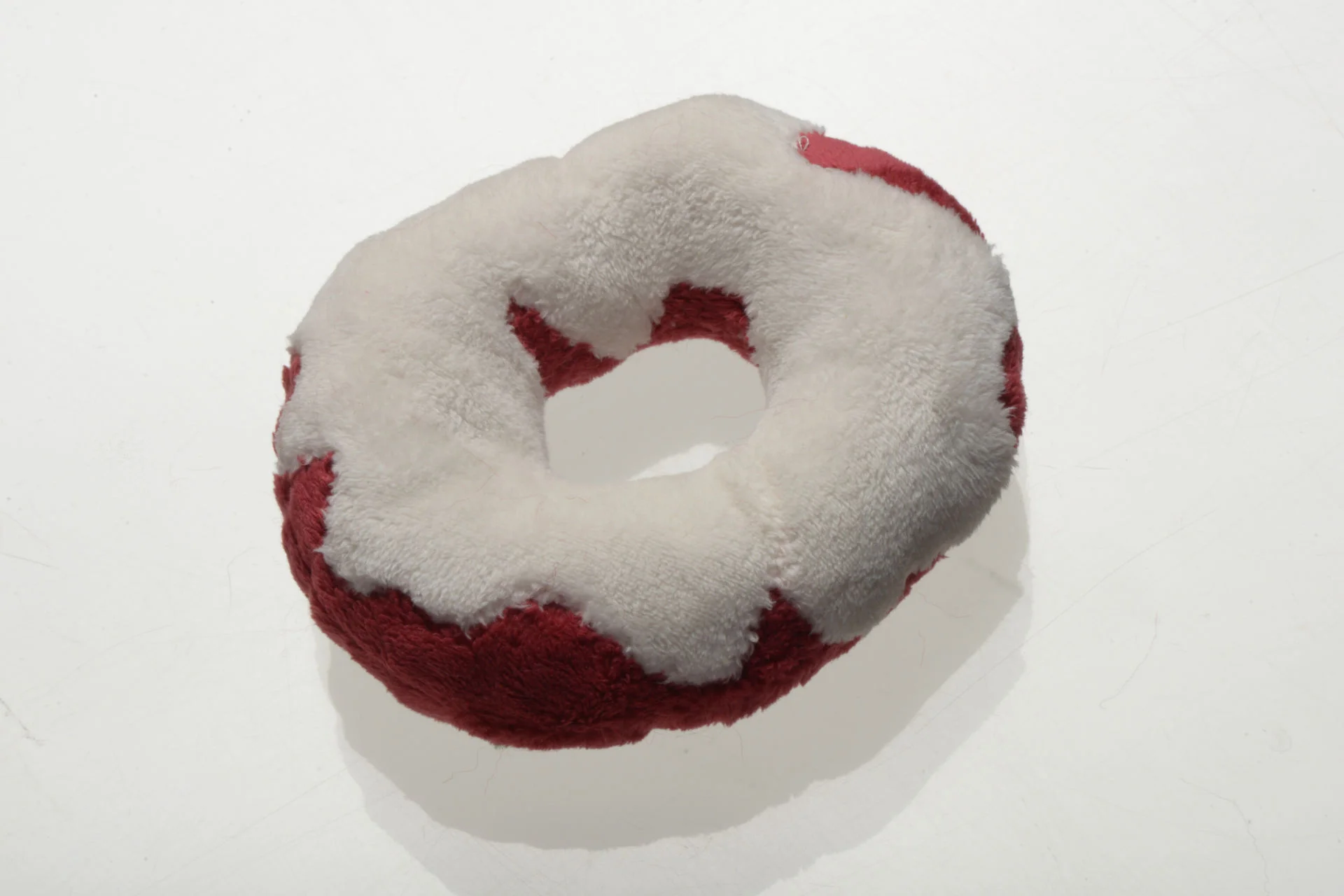 Doughnut