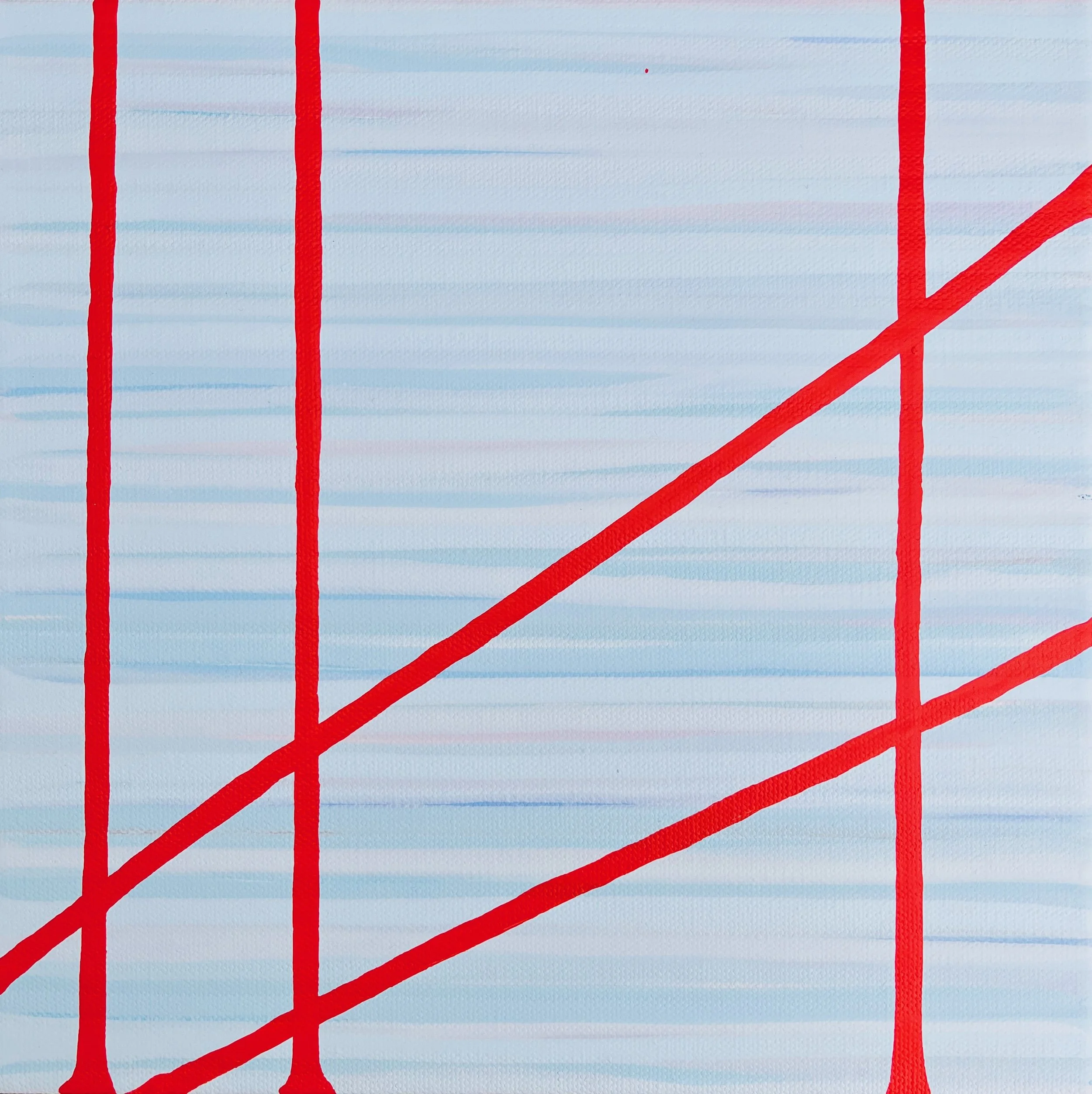 Bridge Study 1
