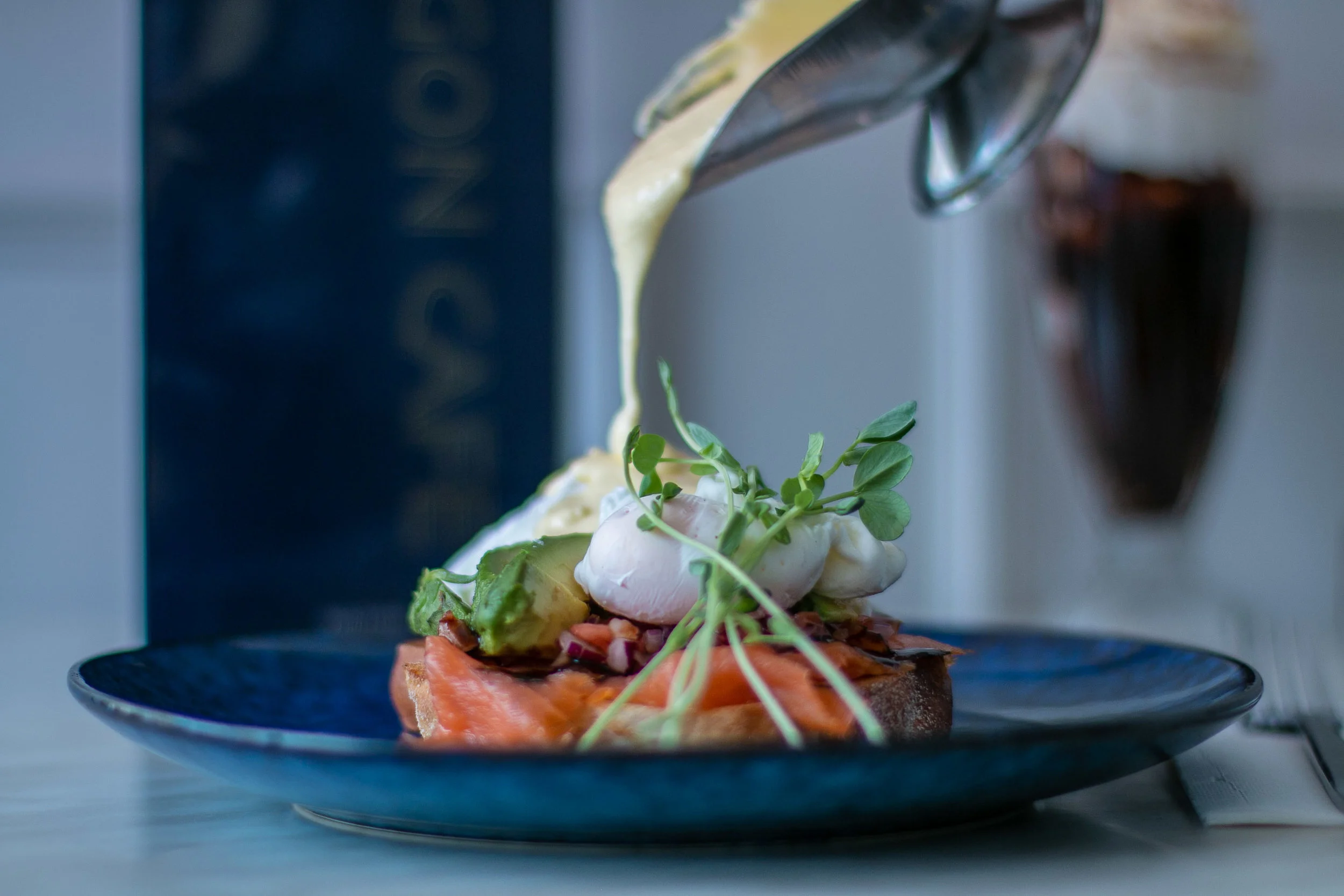 ParagonCafe_VISUALco-3194.jpg