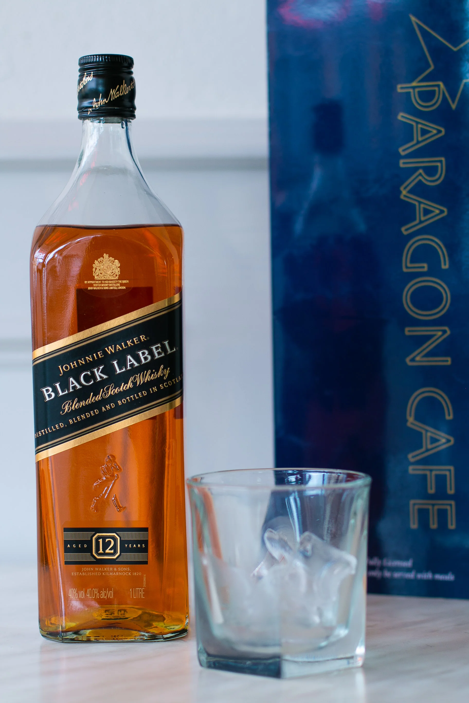 ParagonCafe_VISUALco-3293.jpg
