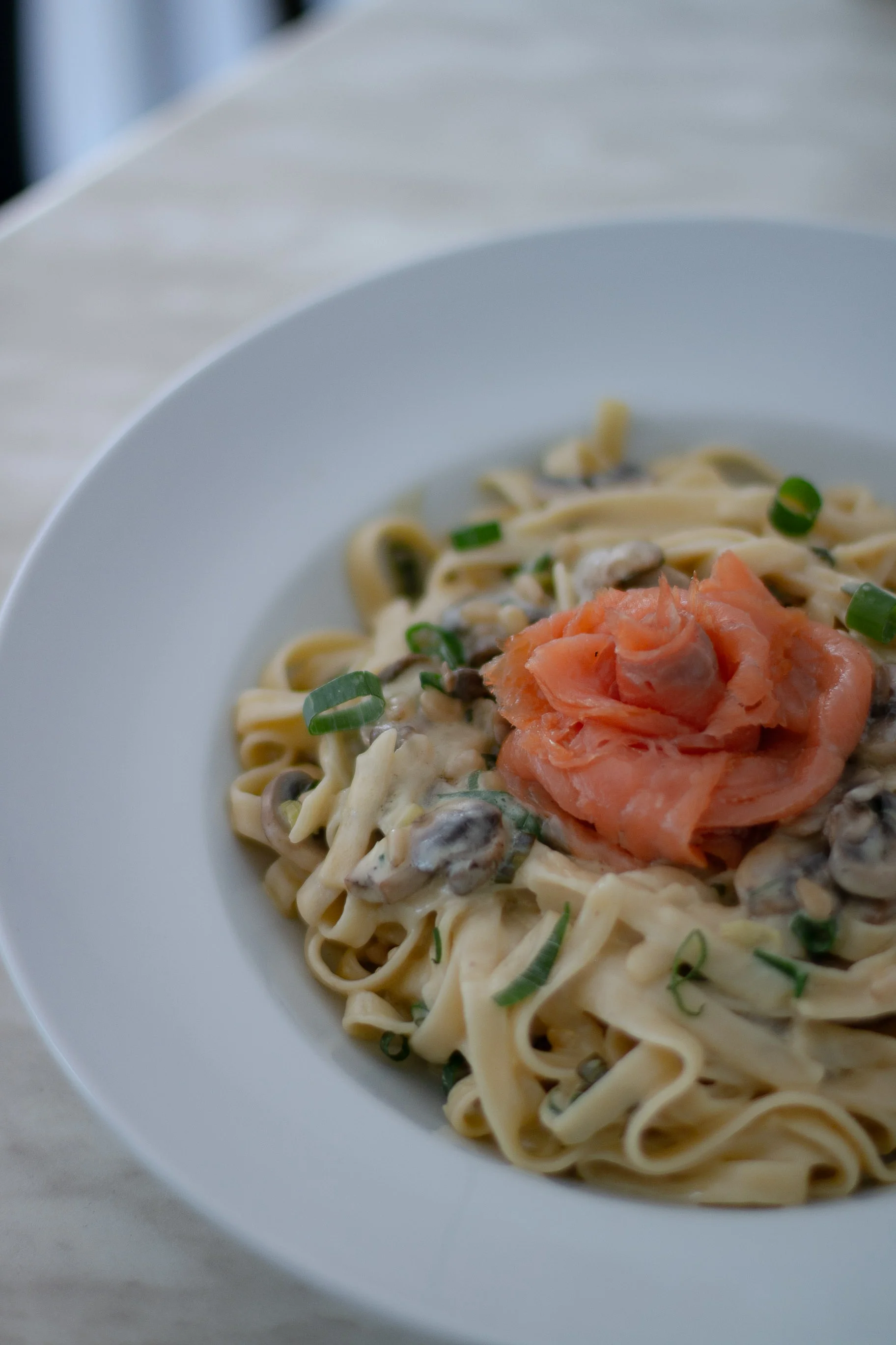 ParagonCafe_VISUALco-3553.jpg