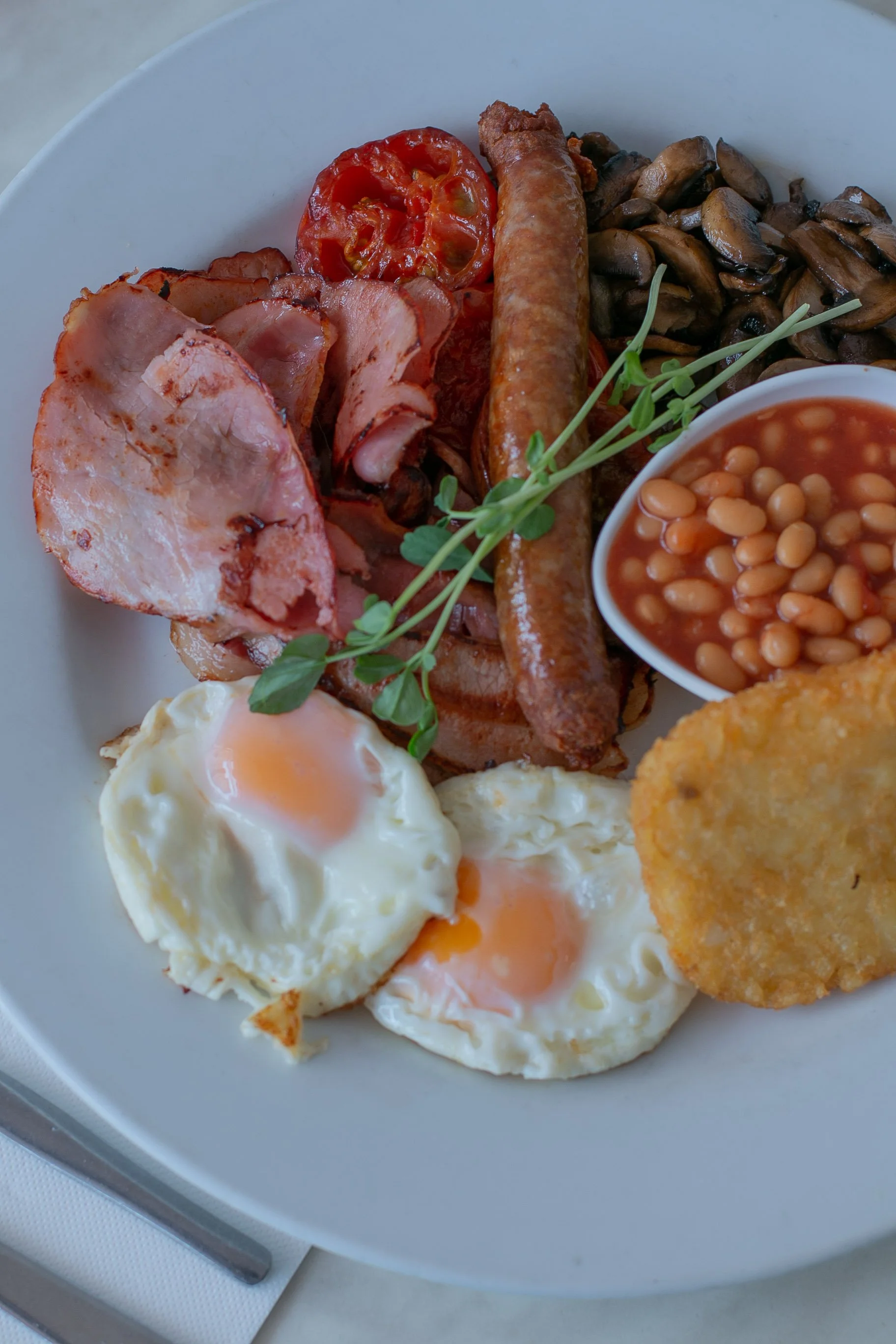 ParagonCafe_VISUALco-3136 copy.jpg