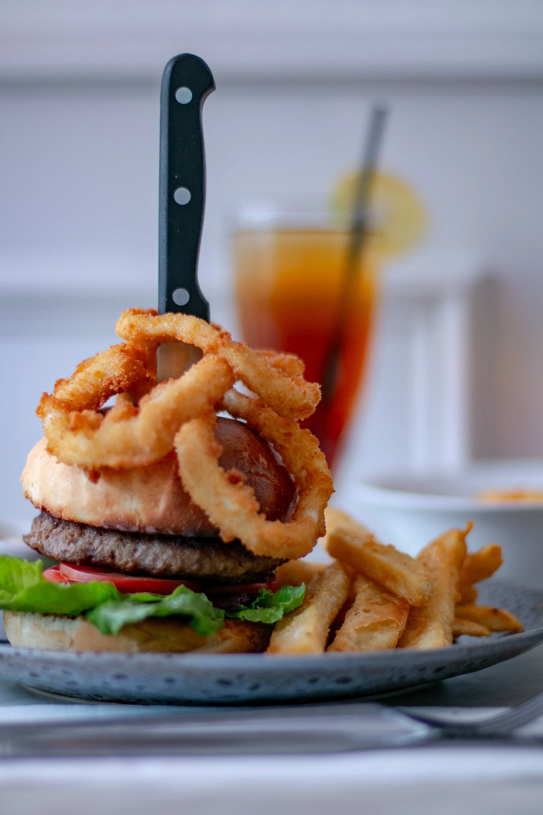 ParagonCafe_VISUALco-3402 copy.jpg