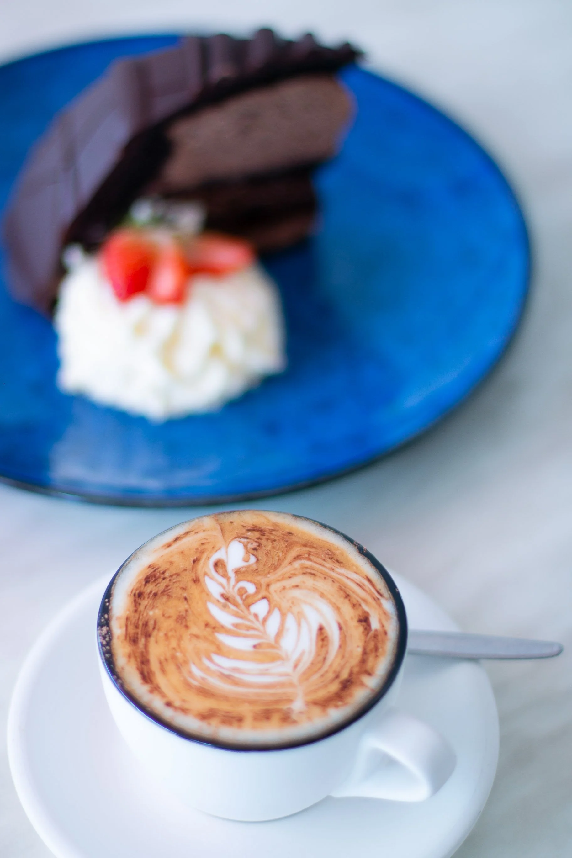 ParagonCafe_VISUALco-3578 copy.jpg