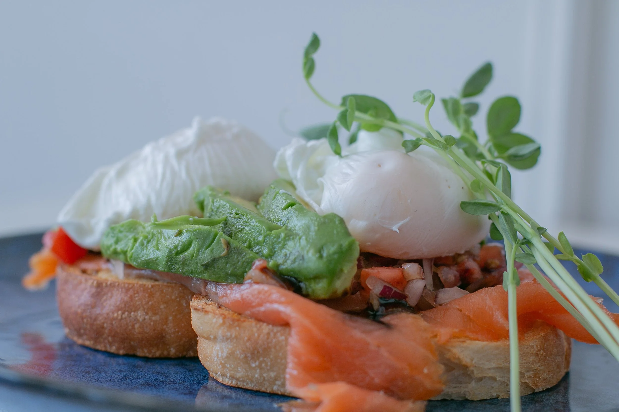 ParagonCafe_VISUALco-3135.jpg