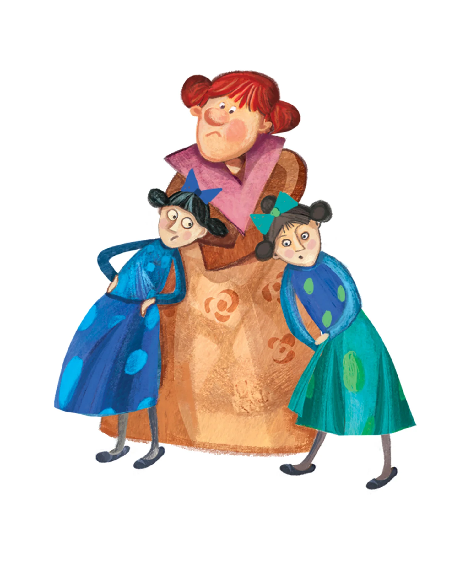 Three_Ladies.jpg