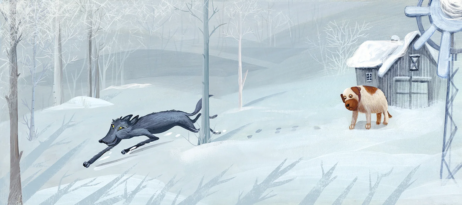 Wolf_Spread7.jpg