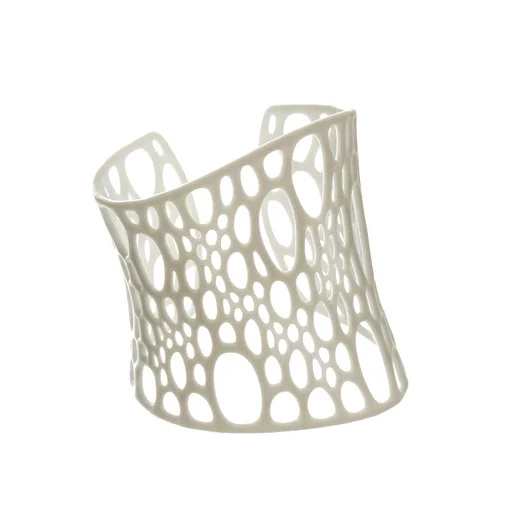 cc29w_subdivisionCuff_white_large.jpg