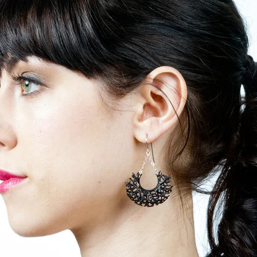 vesselEarrings_black_large.jpg