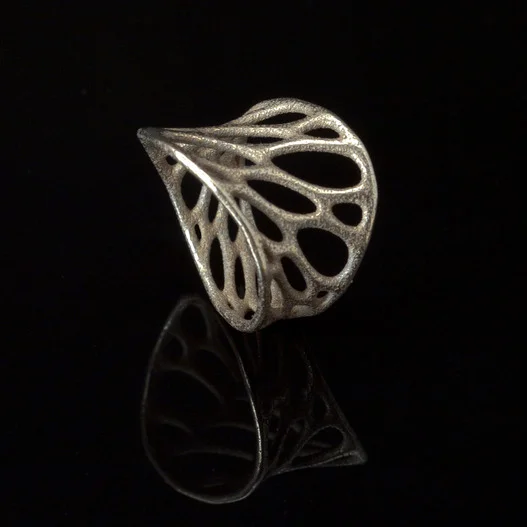 1layerTwistRing_steel_large.jpg