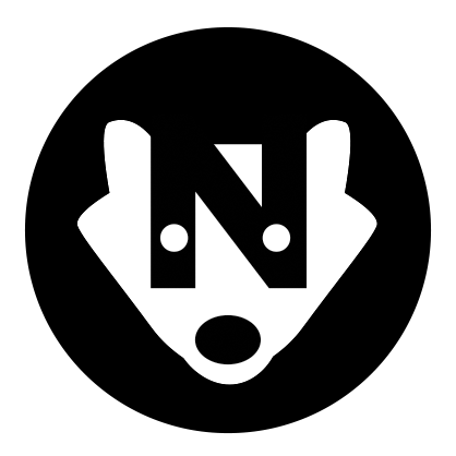 notorious_badger_icon_only.png