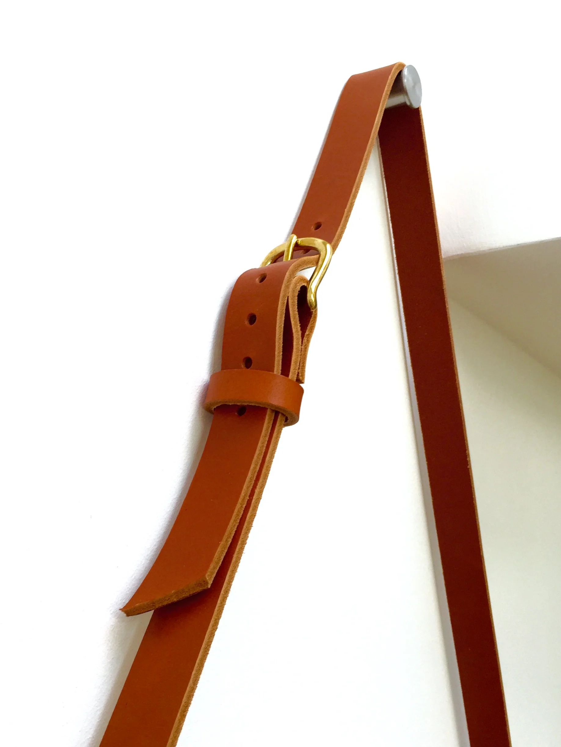 tan buckle new.jpg