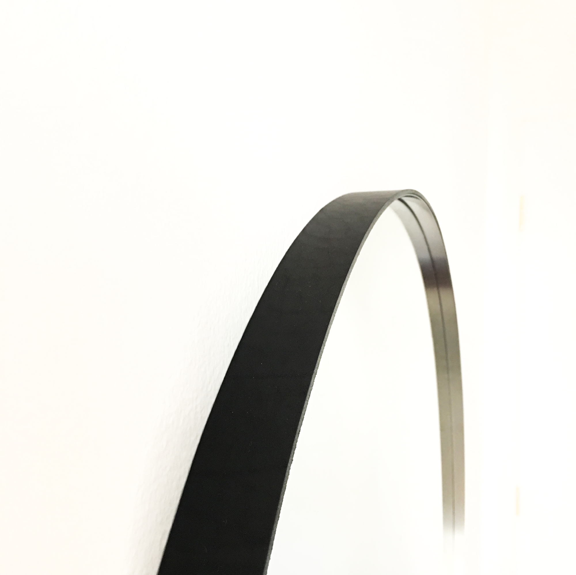 NOBI DETAIL2.png