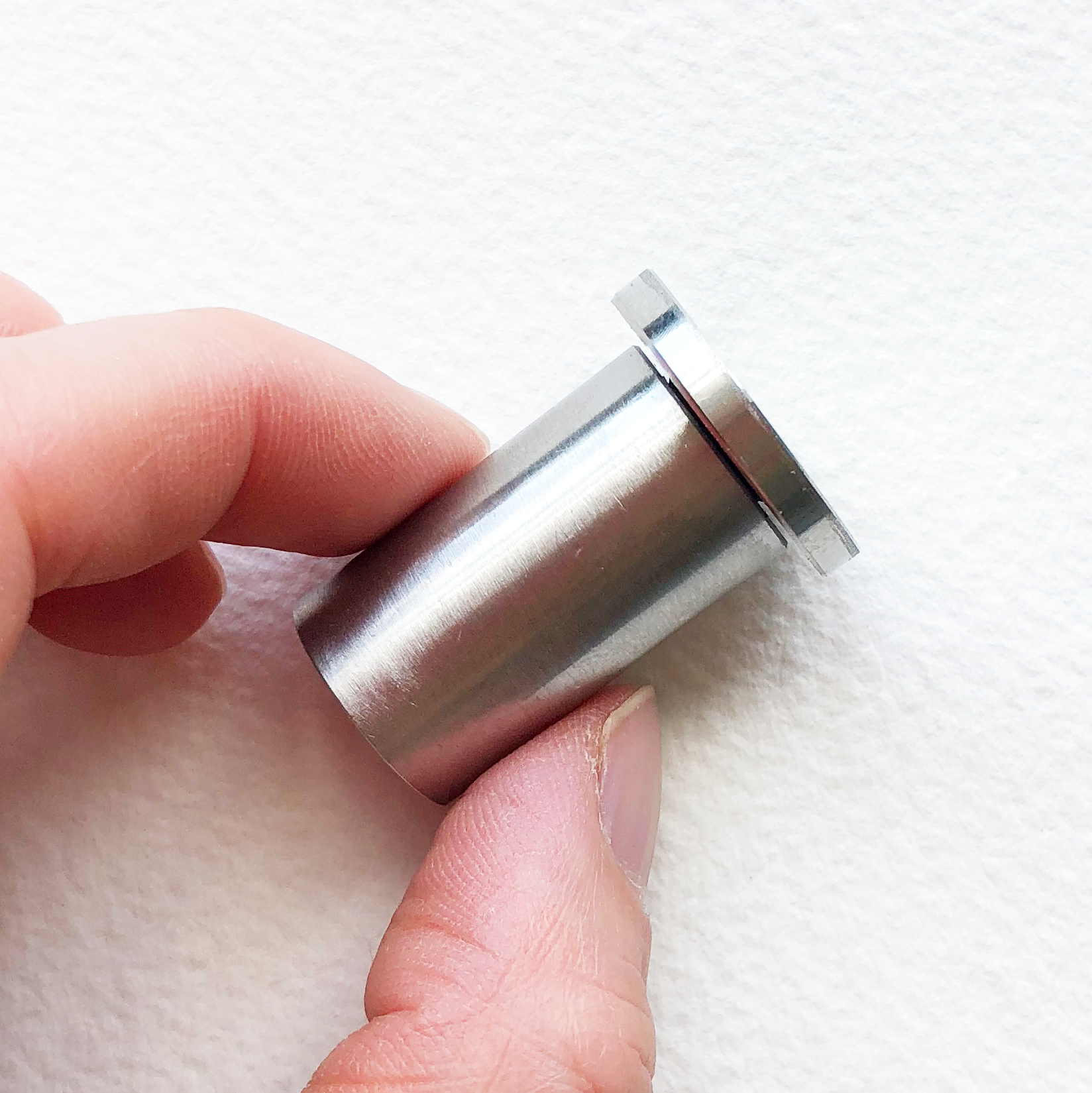 silver small hand.png