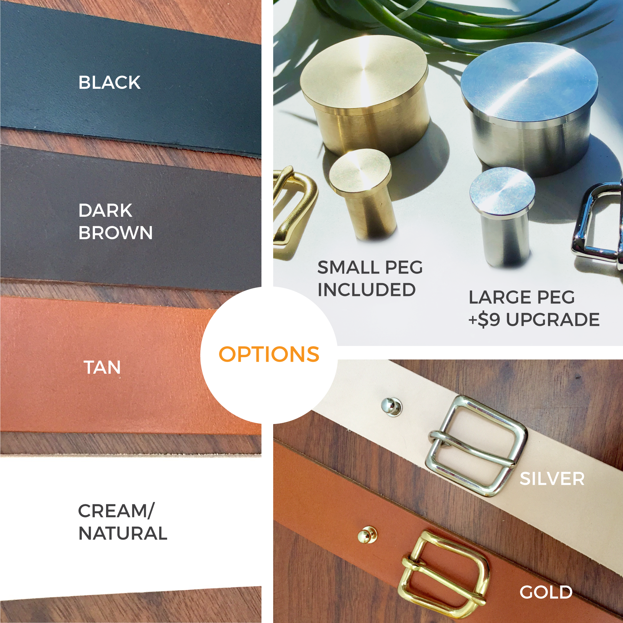 options tagged new.png