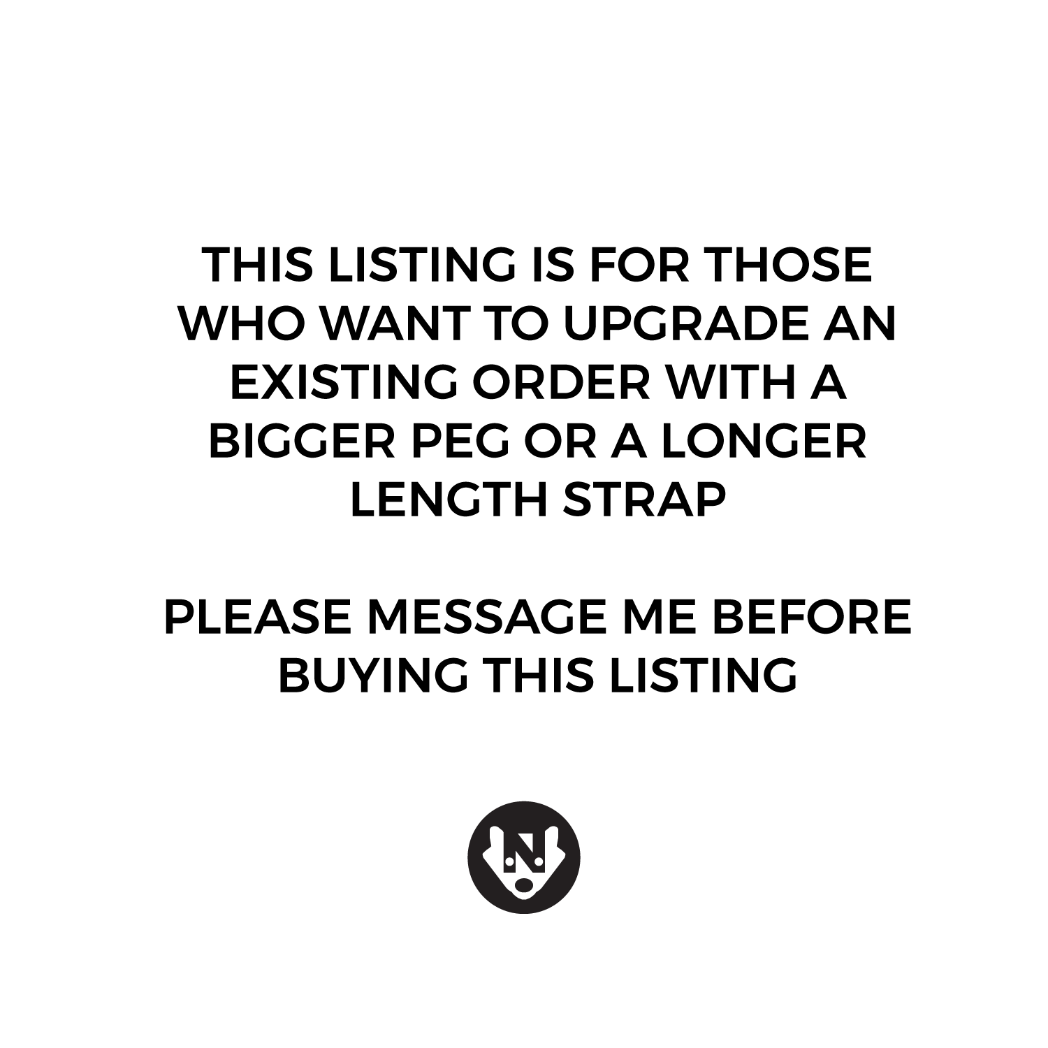 strap-07.png