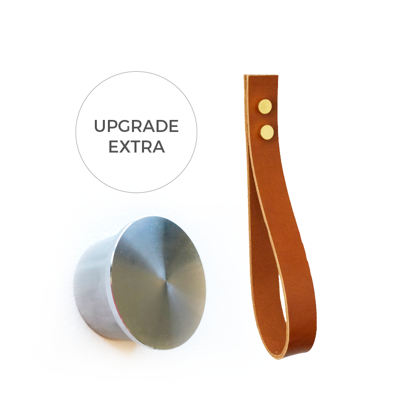 extra_upgrade extra.png