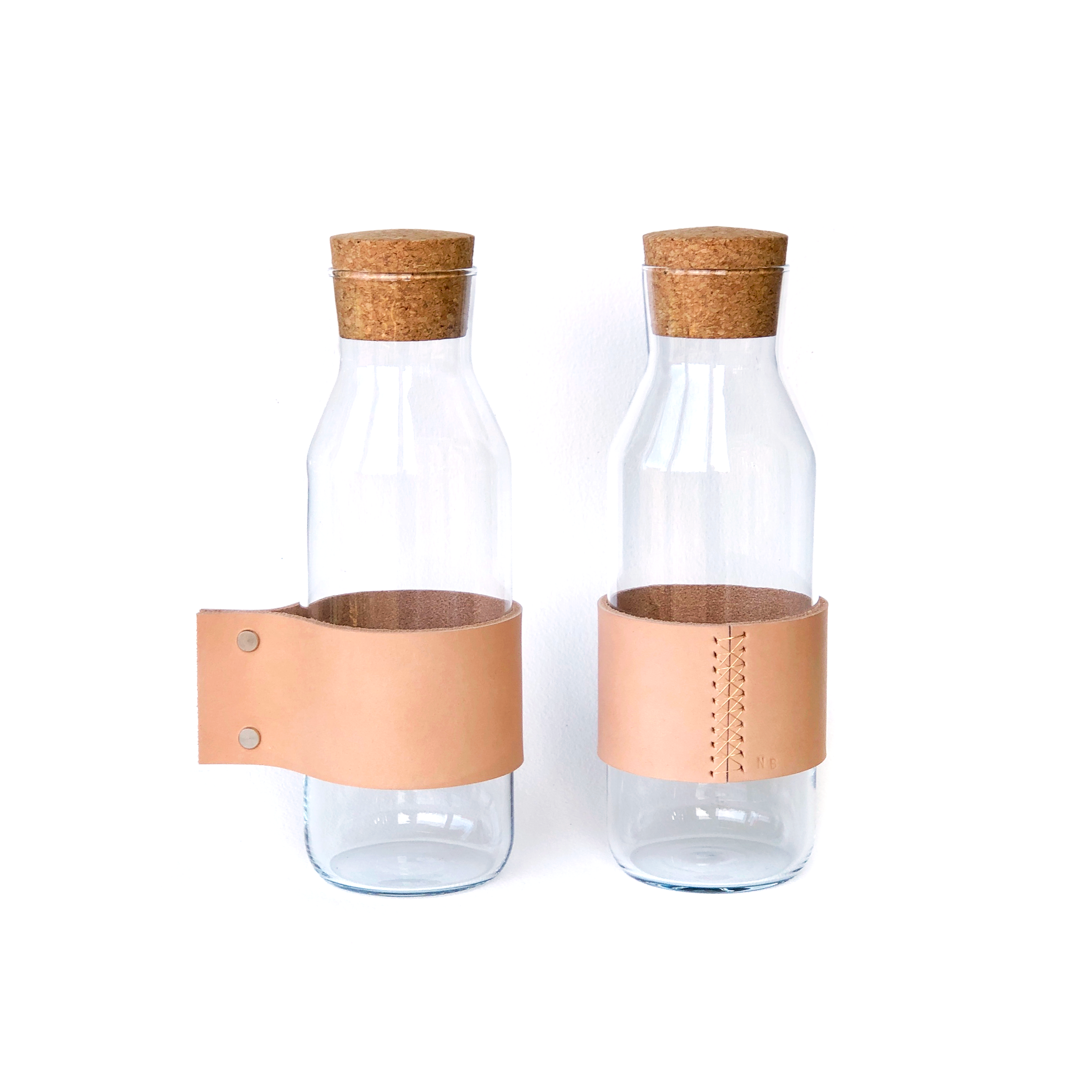 NOBI Carafe 8.1.png