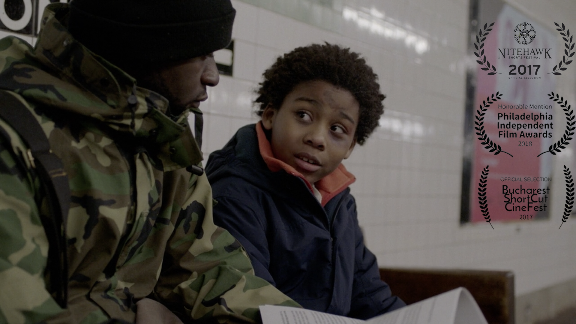 Curtis_Narrative Short Films_Website Thumbnail.png