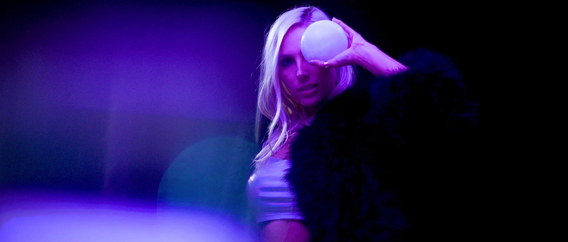  Love On The Down Low | Kaehart 