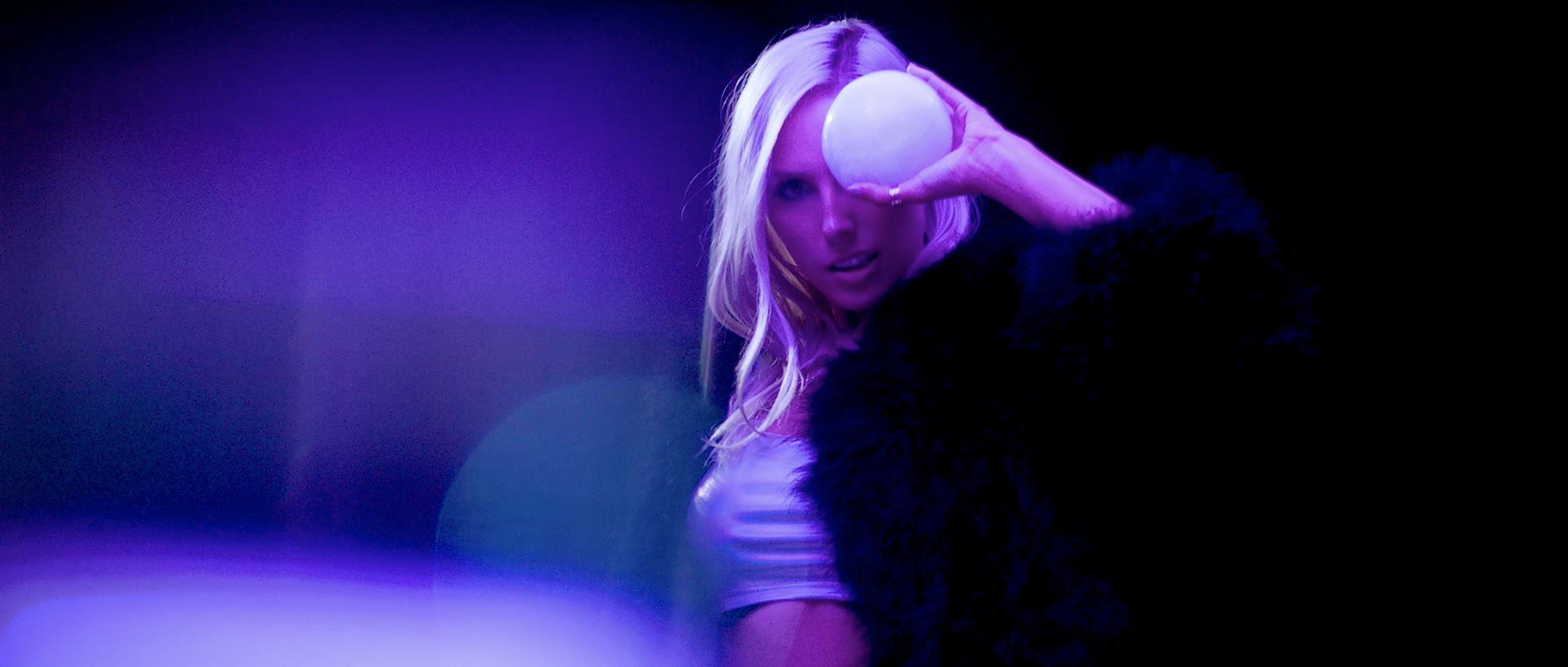 Screen Shot 2024-07-22 at 12.33.47 PM.png