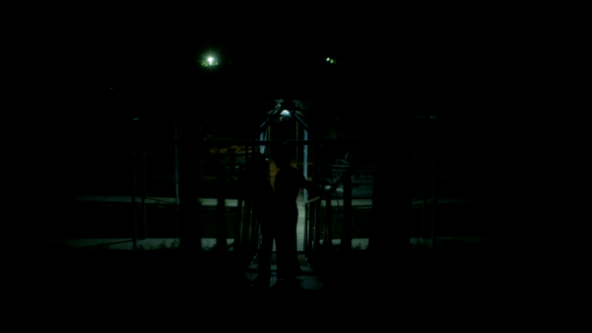 Hands of Hell Still 1.png