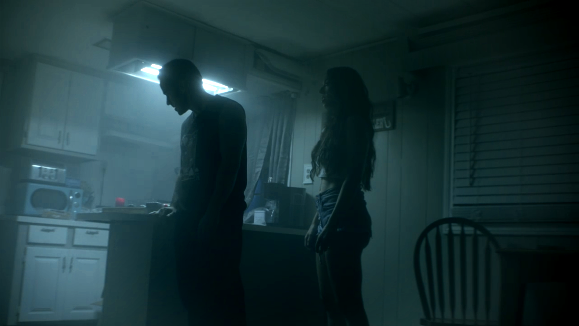 Hands of Hell Still 5.png