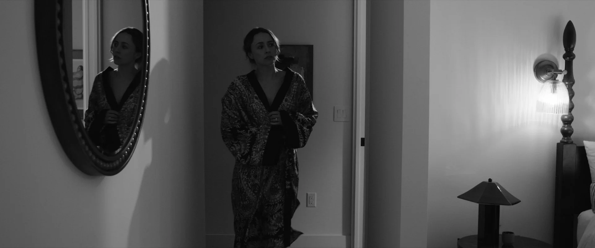 Still 2026-02-23 184032_1.4.1.jpg