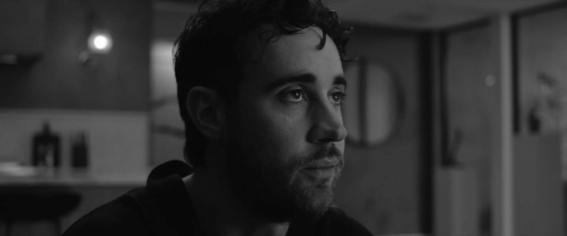 Still 2026-02-23 184032_1.7.1.jpg