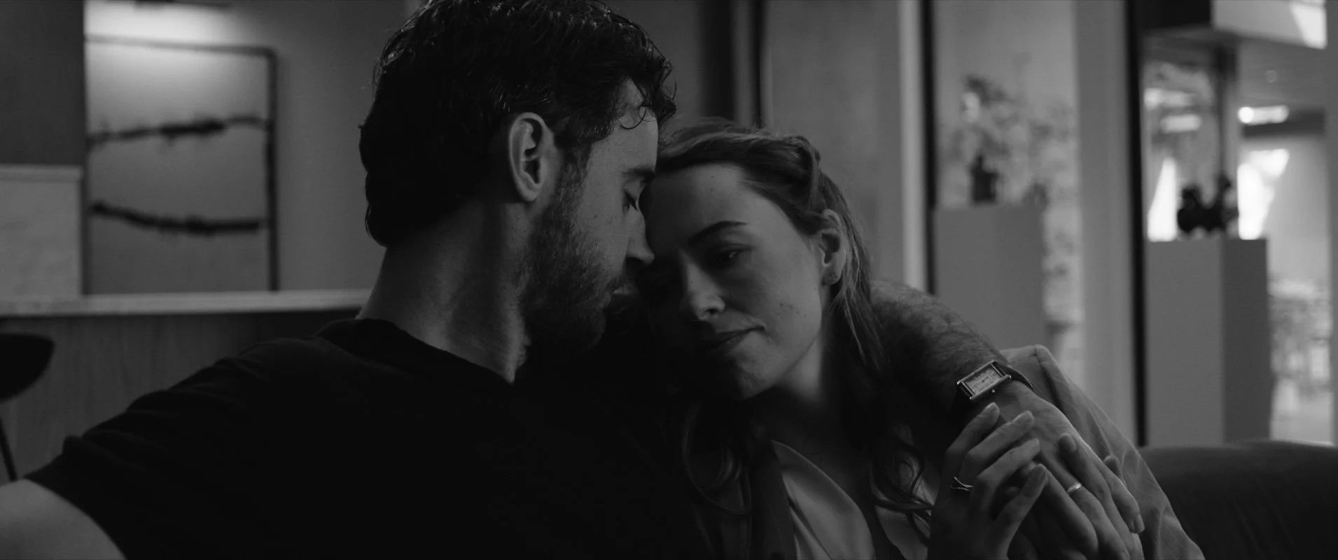 Still 2026-02-23 184032_1.1.1.jpg