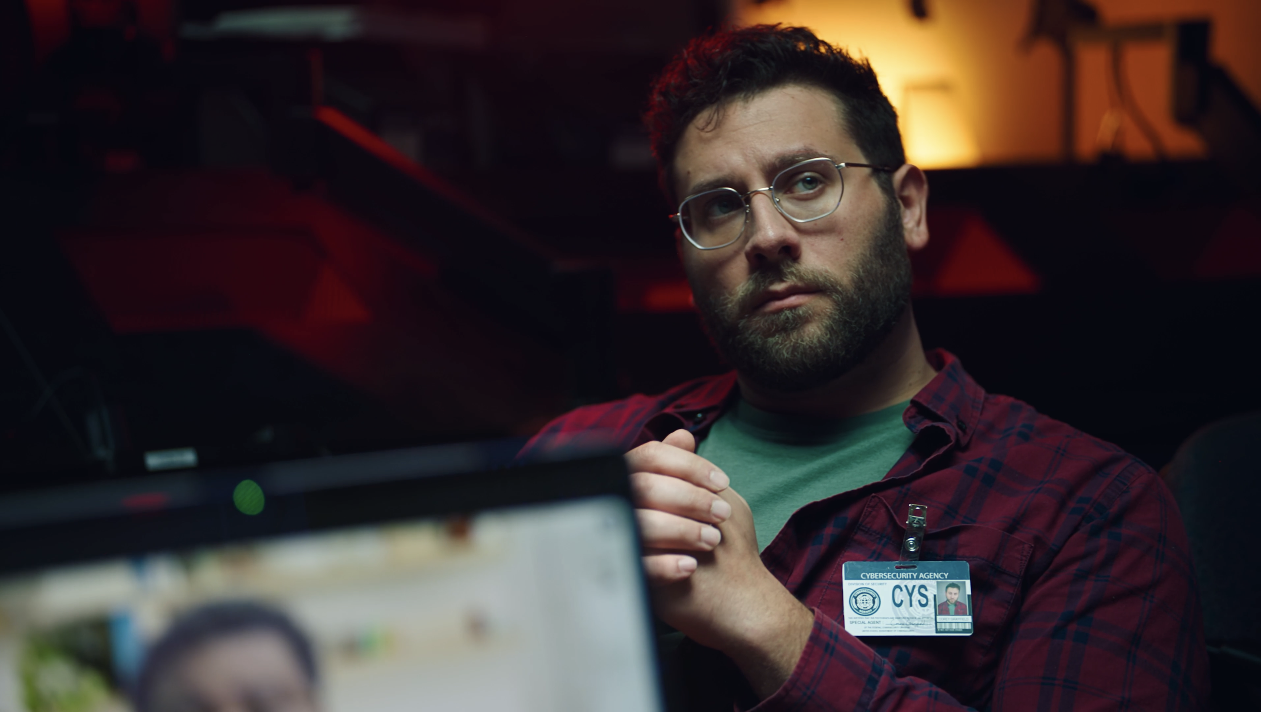 Screenshot 2026-02-26 at 1.32.43 PM.png