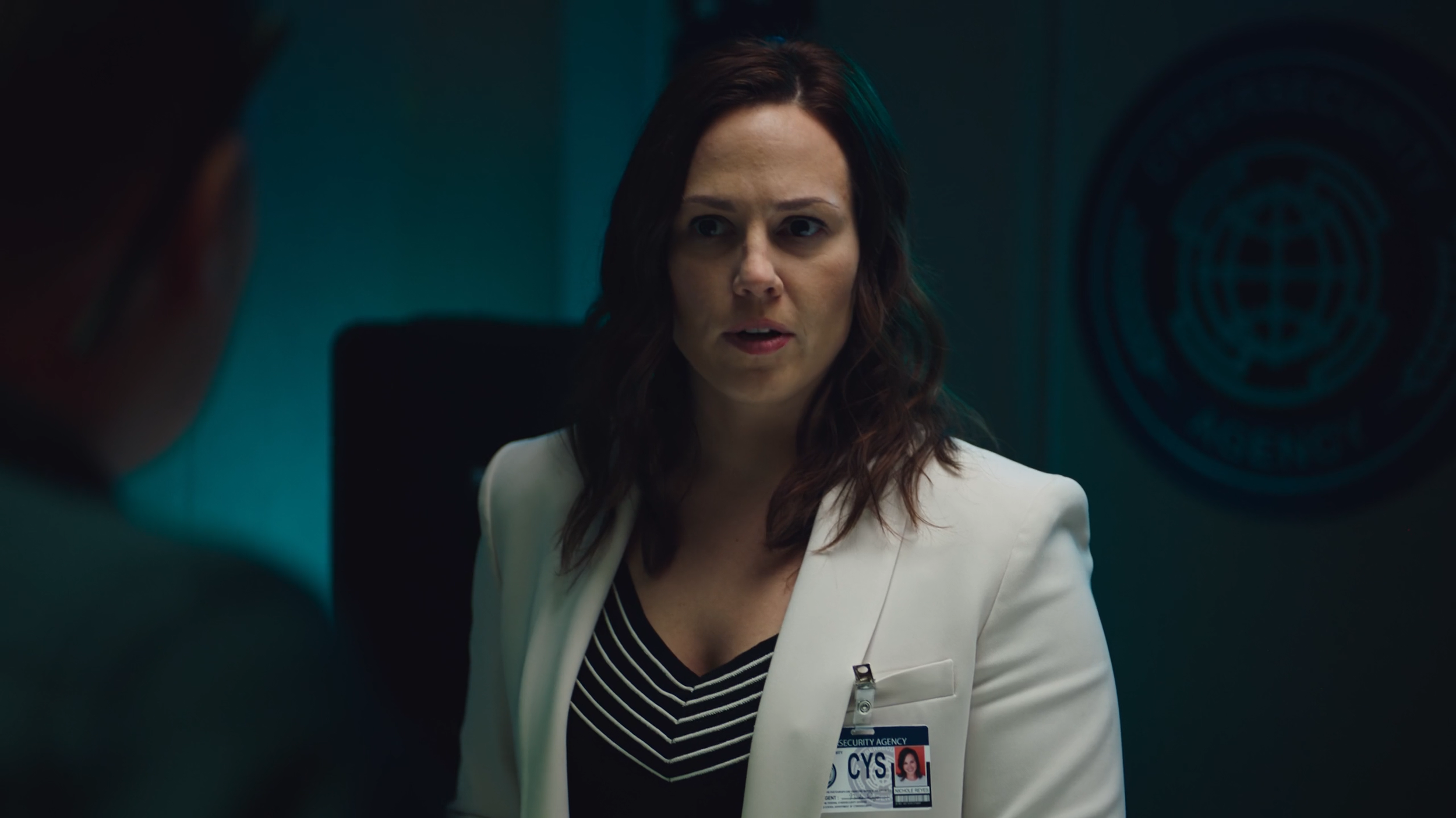 Pasted Graphic 3.png