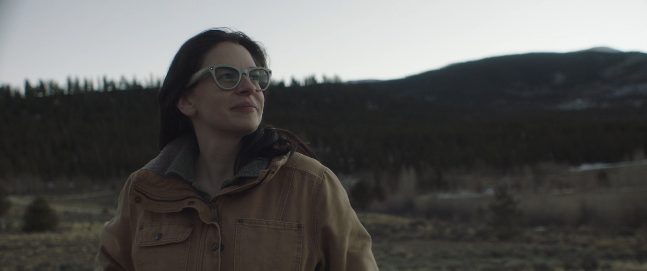 Screenshot 2026-02-26 at 3.13.35 PM.png