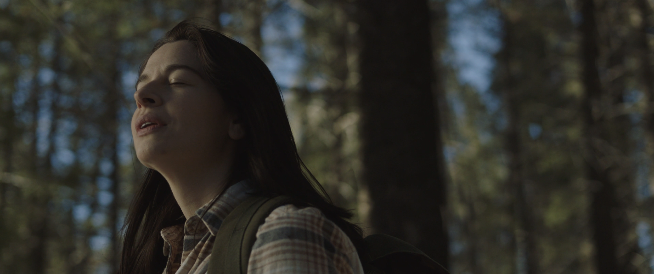 Screenshot 2026-02-26 at 3.12.19 PM.png