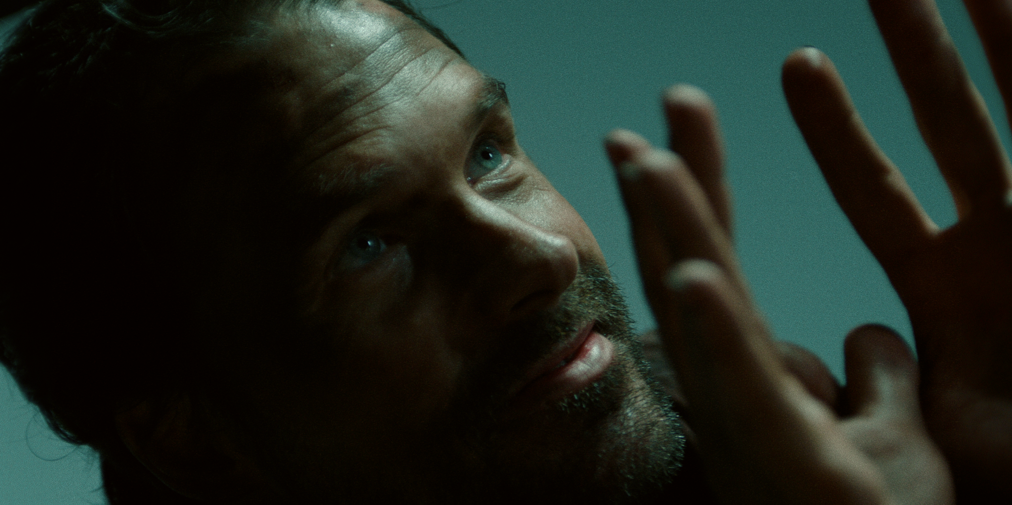 Screenshot 2025-07-10 at 2.41.15 AM.png