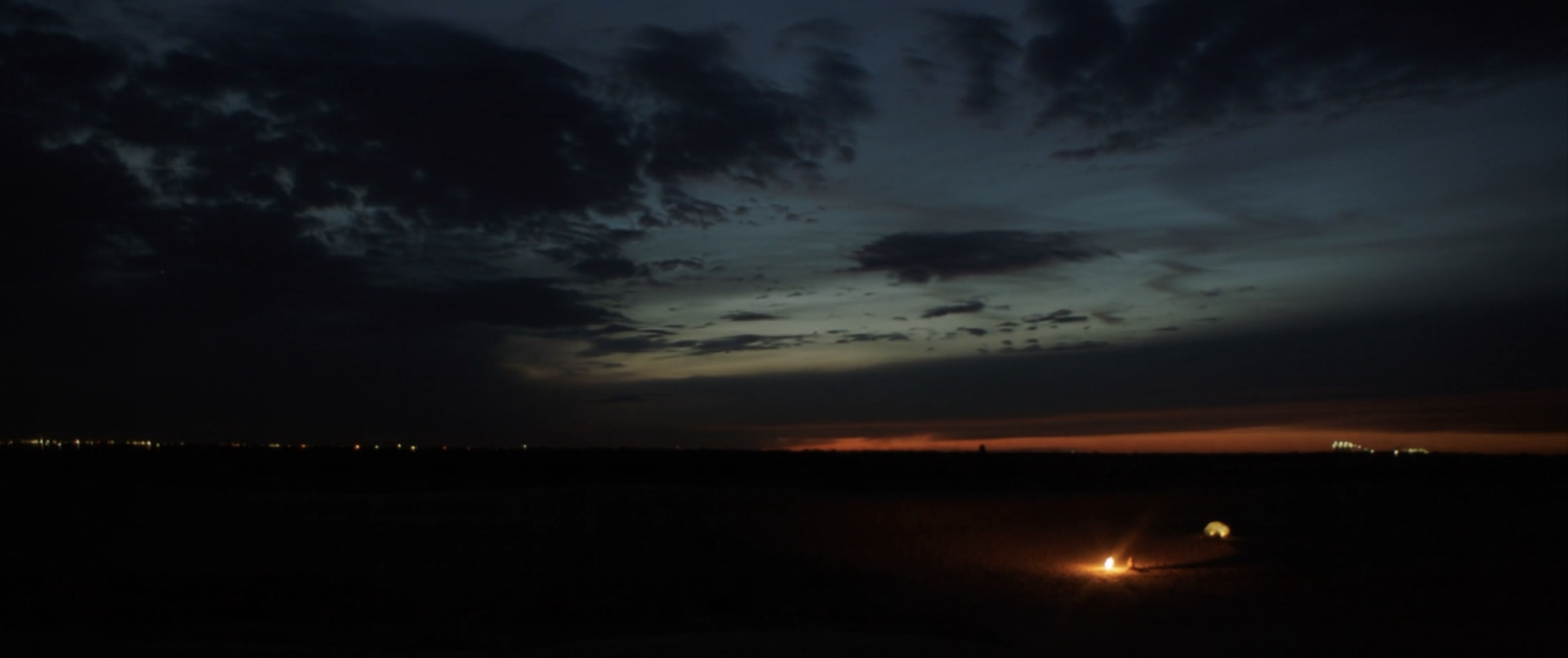  Meta Ray-Ban | Commercial (Spec) 